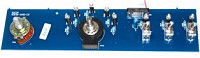 Adcom GFP-750 Front Control PCB ASSY picture